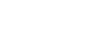 cropped white logo@2x.png